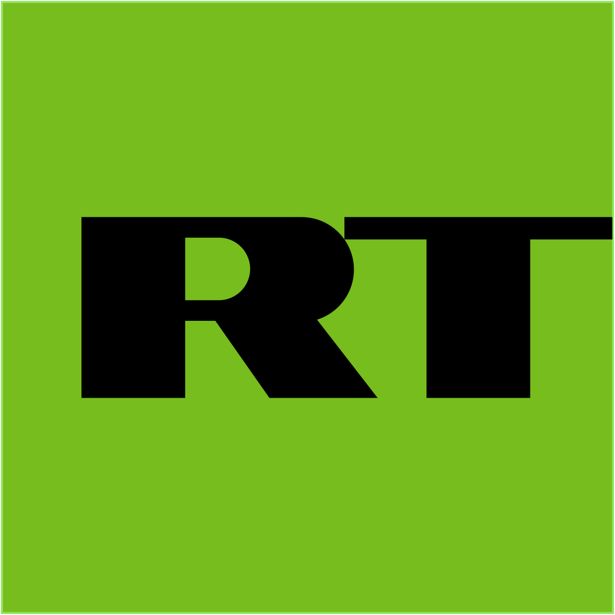 Fostul şef RUSSIATODAY.RO, despre legătura dintre România şi o bancă din Moscova