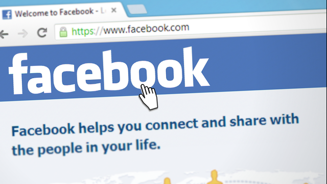 Anunț major de la Facebook. Se va întâmpla în august