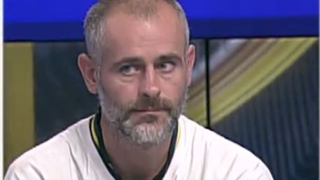 Tatăl copiilor luați de statul britanic, în lacrimi: ”Sunt în greva foamei. Nu mai pot face nimic”