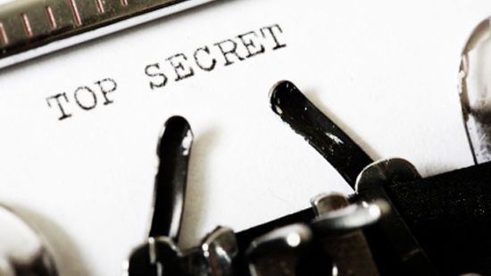 Dezvăluiri șocante! Ce urmăreau spionii CIA în România în anii ’50 
