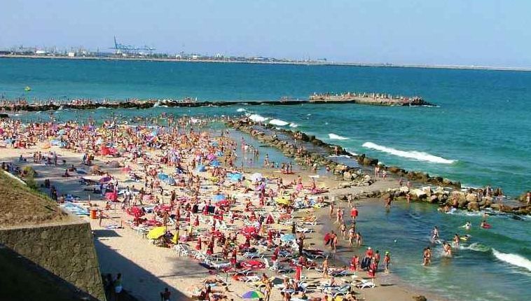 Lista hotelurilor de pe litoralul românesc unde să NU mergi. Anunţul Ministerului Turismului