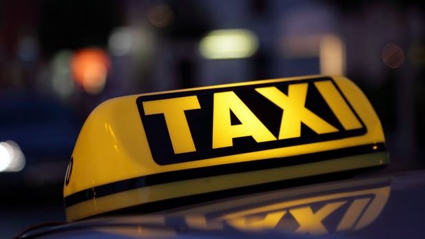 Mare atenție! Iată ce pot păți taximetriștii care refuză o cursă