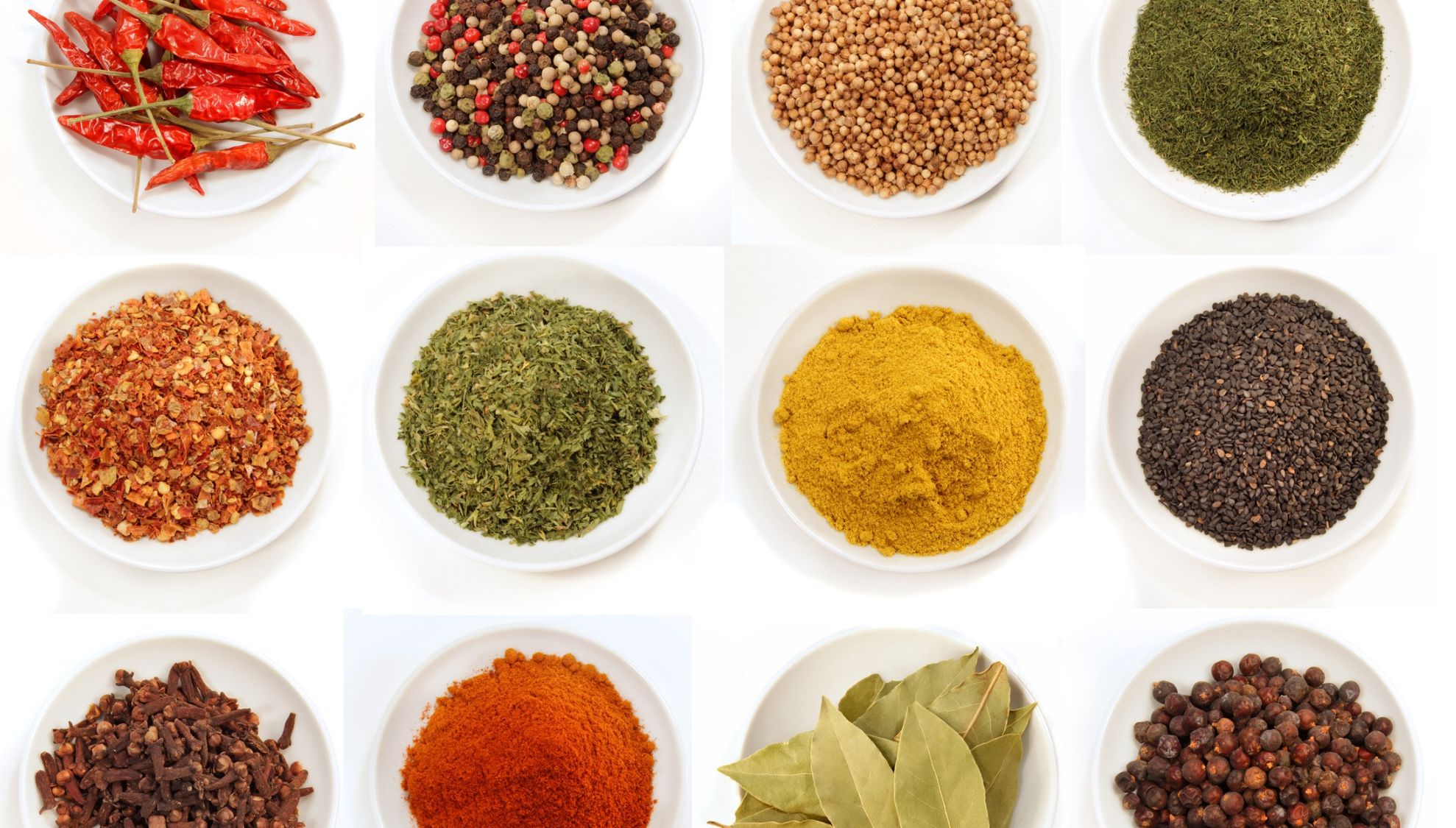 Trucuri de detoxificare fără efort