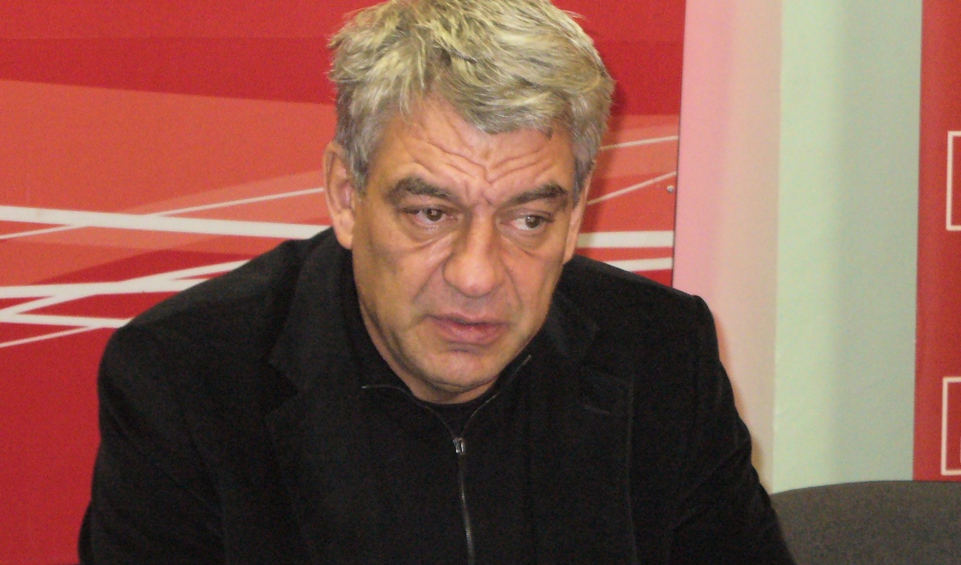 Administraţia Prezidenţială, despre evaluarea PSD-ALDE şi "renumitul program de guvernare"