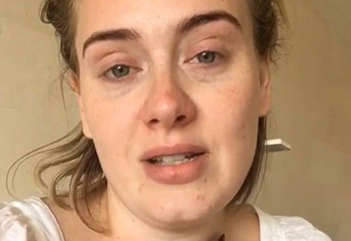 Cum arată celebritățile fără machiaj. Sigur nu le-ai recunoaște așa pe stradă