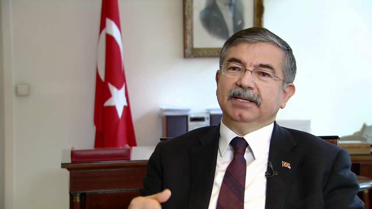 Cursuri de JIHAD în programa școlară. Ce pregătește președintele Erdogan