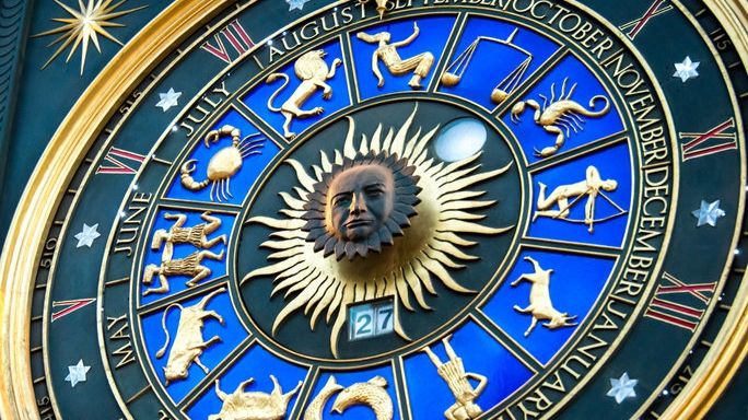 Horoscop, miercuri 6 septembrie. Câștiguri financiare pentru o zodie, buget tăiat pentru alta
