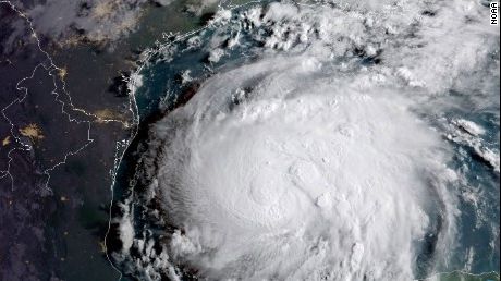 Schimbări CLIMATERICE: ce fenomene extreme vor deveni din ce în ce mai INTENSE