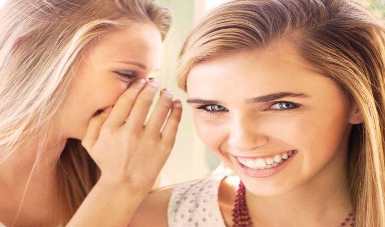 Zodii de femei care fură bărbatul alteia