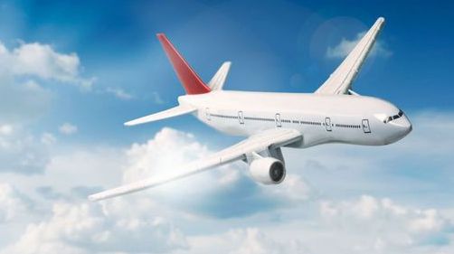Ce se va întâmpla pe cel mai mare aeroport din România în viitor. Nimeni nu se aștepta la așa ceva