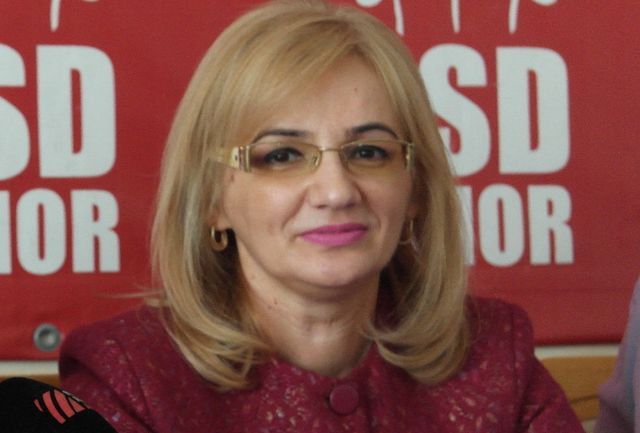 Doliu în PSD! Un deputat a încetat din viață