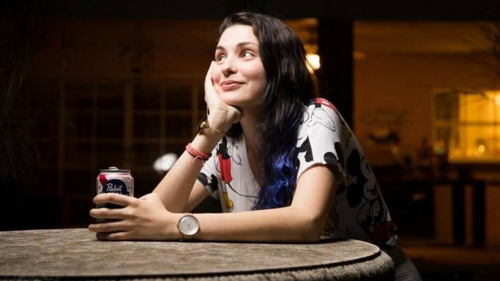 A vrut să vadă ultima dată lumea înainte de a orbi, din cauza diabetului.Călătoria s-a sfârșit crunt