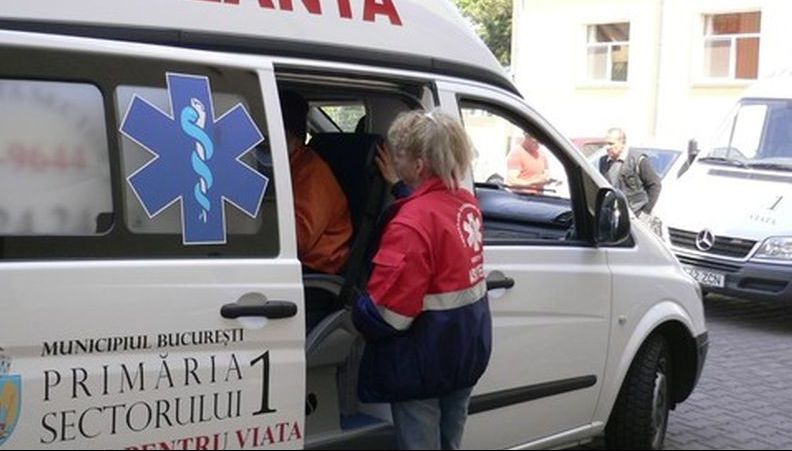 Medicii avertizează! Trecerea bruscă de la o temperatură la alta vă afectează întreg organismul