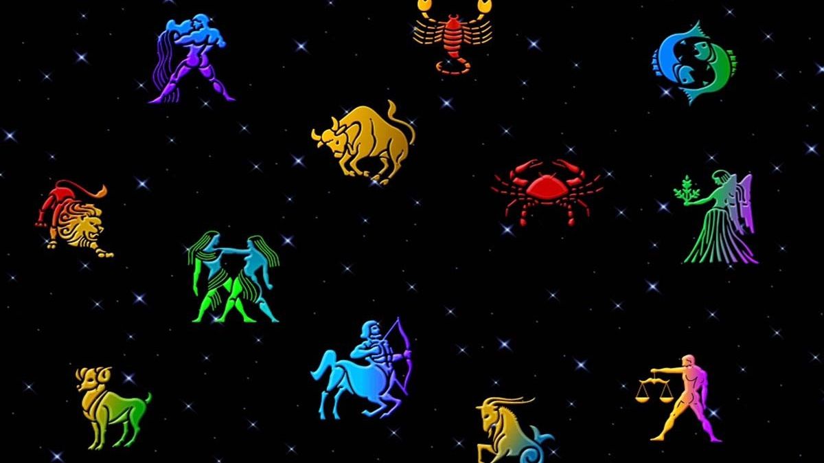 Horoscopul de weekend 9-10 septembrie 2017: Iată ce zodie va trece prin clipe de groază