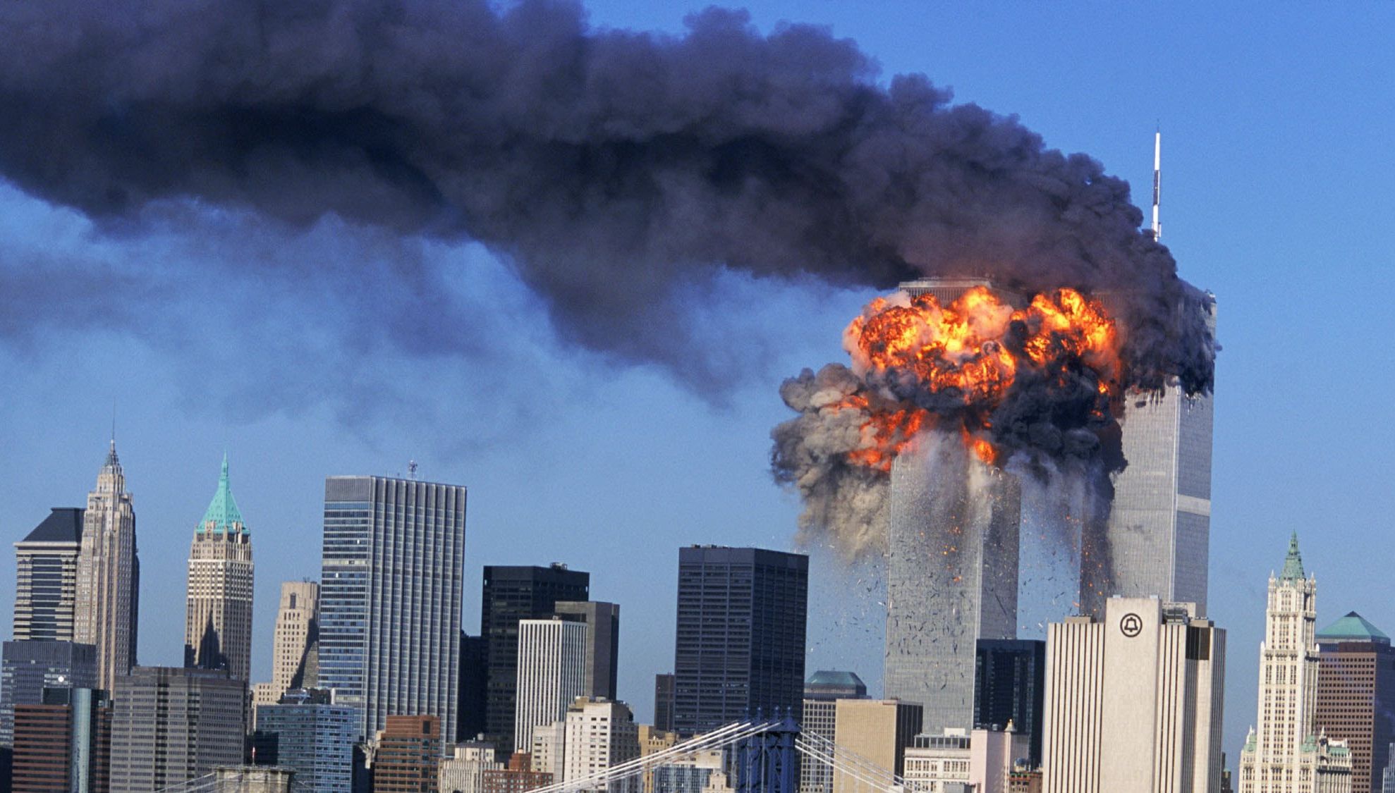 Anunț uluitor la aproape 16 ani de la atacul de la World Trade Center! Ce au descoperit anchetatorii