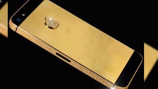 Acesta este cel mai scump număr de telefon din lume. A fost vândut cu milioane de dolari