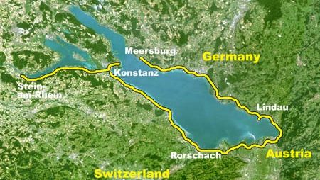 Avion prăbuşit în Germania. Niciun supravieţuitor