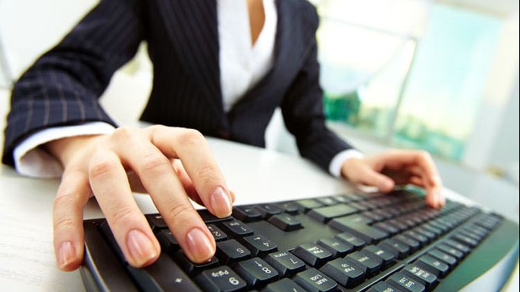 Cât trebuie să muncești pe zi pentru o productivitate maximă 