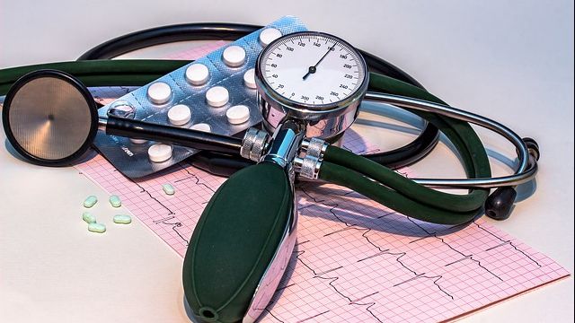 Pericolul din farfurie. Crezi că sunt sănătoase, dar duc la hipertensiune