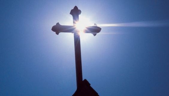 Ce sărbătoresc creștinii ortodocși la o zi după Sfânta Maria 