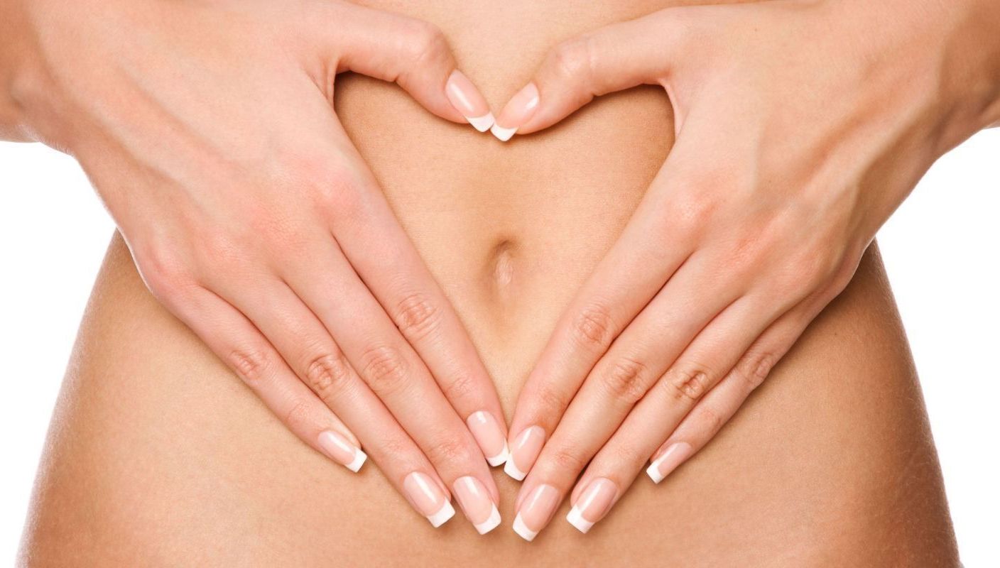 Nu confunda cancerul ovarian cu balonarea sau durerile abdominale!