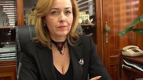 PNL, acuzaţii dure pentru "secretara de casă a lui Dragnea". Cer anchetă pentru pensionările din MAI