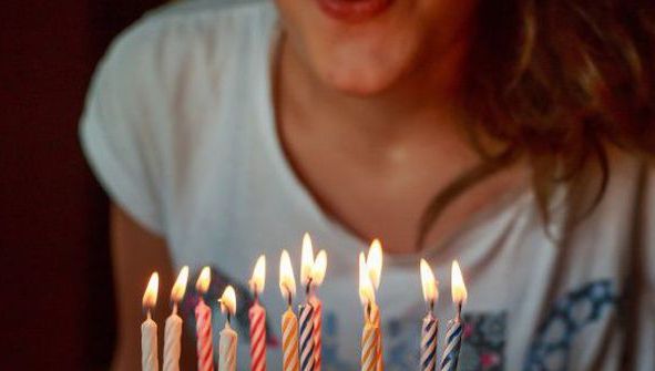 La ce boli eşti predispus în funcţie de luna în care te-ai născut