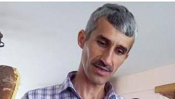 Descoperire uriaşă făcută de un bărbat din Gorj în apropierea unei pârtii