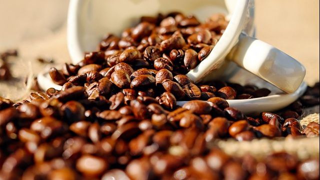 Ai probleme cu ficatul? Ce tip de cafea să bei pentru a preveni bolile grave