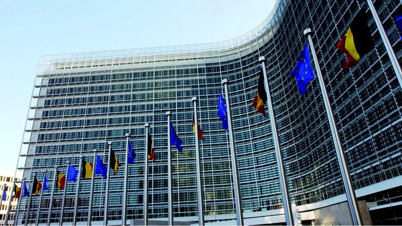 Comisia Europeană, îngrijorată de propunerile lui Tudorel Toader, privind Legile Justiţiei