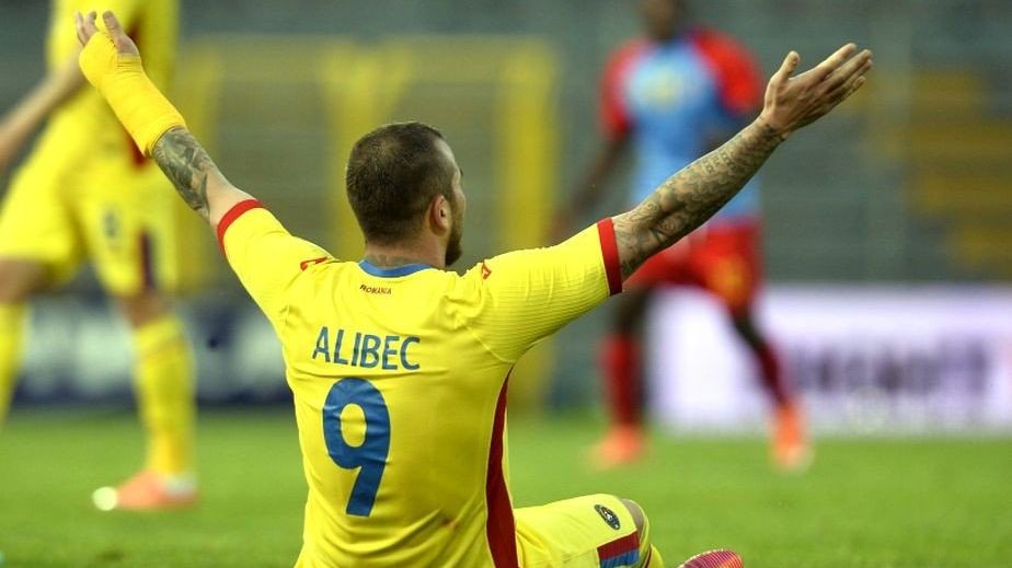 O ţară întreagă îl vrea pe Alibec la naţională, dar Daum refuză. S-a aflat de ce îl ignoră