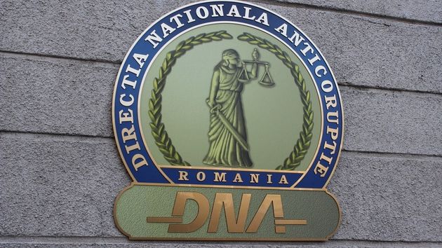 DNA scoate la concurs mai multe posturi. Care sunt condiţiile pe care trebuie să le îndeplineşti