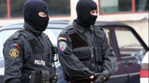 Descinderi DNA la Casa de Sănătate:Angajaţii ar fi făcut sute de deconturi pentru pacienţi inventaţi