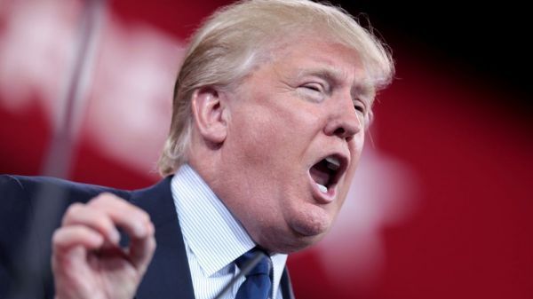 Donald Trump asigură Coreea de Nord că SUA sunt pregătite de luptă