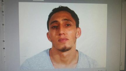Atentatul din Barcelona. Doi suspecţi, arestaţi. Unul dintre ei este de origine marocană