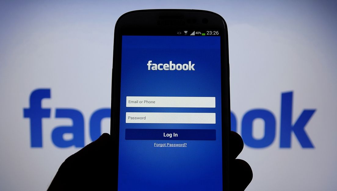 Atenţie! Un mesaj de la un prieten te poate "infecta" - ATAC de proporţii pe Facebook