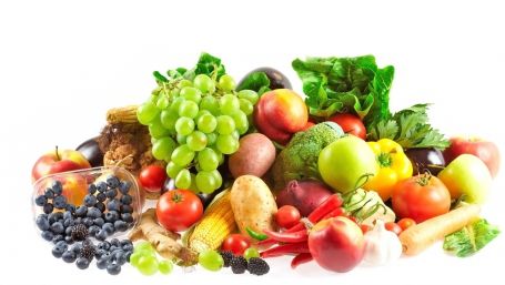 Aceste alimente îţi scad rapid glicemia. Nici nu mai trebuie să iei medicamente