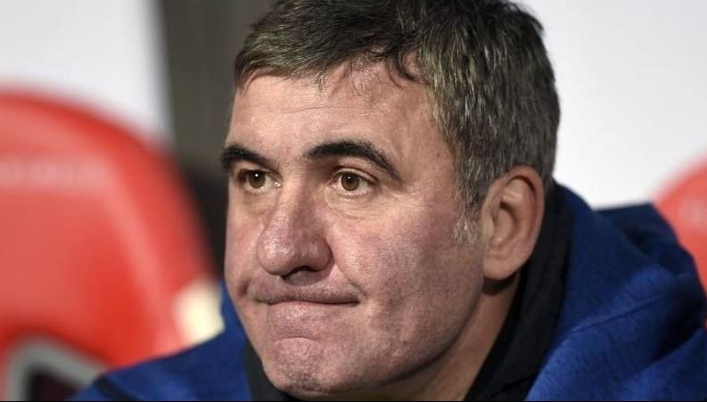 VIDEO | ”Regele” stă la mâna rezultatelor din Liga 1: ”Sperăm să se încurce adversarii!”