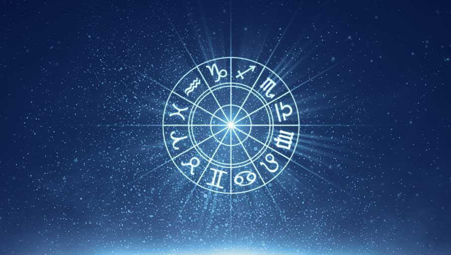 HOROSCOP 13 august 2017. Zi cu schimbări majore pentru mai multe zodii