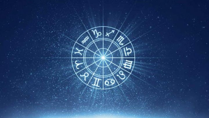 HOROSCOP 19 AUGUST 2017. Schimbări majore pentru aceste zodii pe plan sentimental