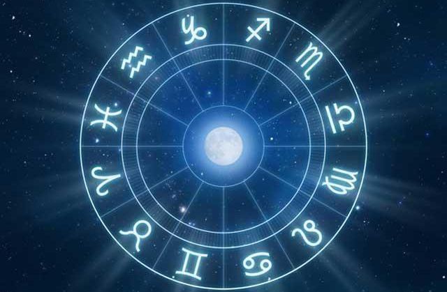 Horoscop 3 august 2017. Aceste zodii pot resimți stări depresive și o tendință către izolare
