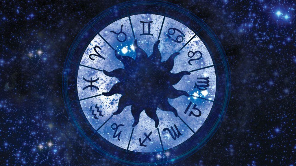 Horoscop 5 august 2017. O zi bună pentru a face schimbări importante, cu efecte pe termen lung