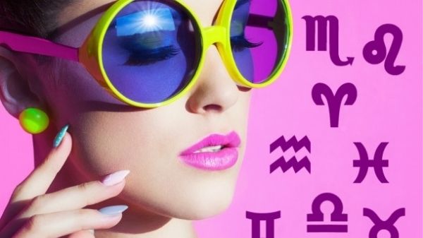4 zodii care nu au NOROC în luna august