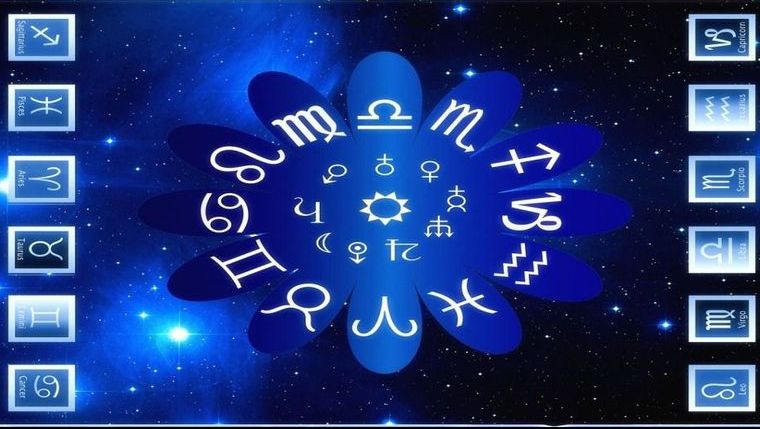 Trei zodii care iubesc o singură dată în viaţă