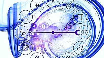 Cupluri blestemate din zodiac