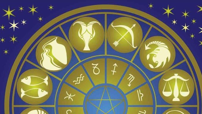 Horoscop 24 august. Zodia care atrage BANII ca un magnet. În schimb, pedici la tot pasul. Necazuri