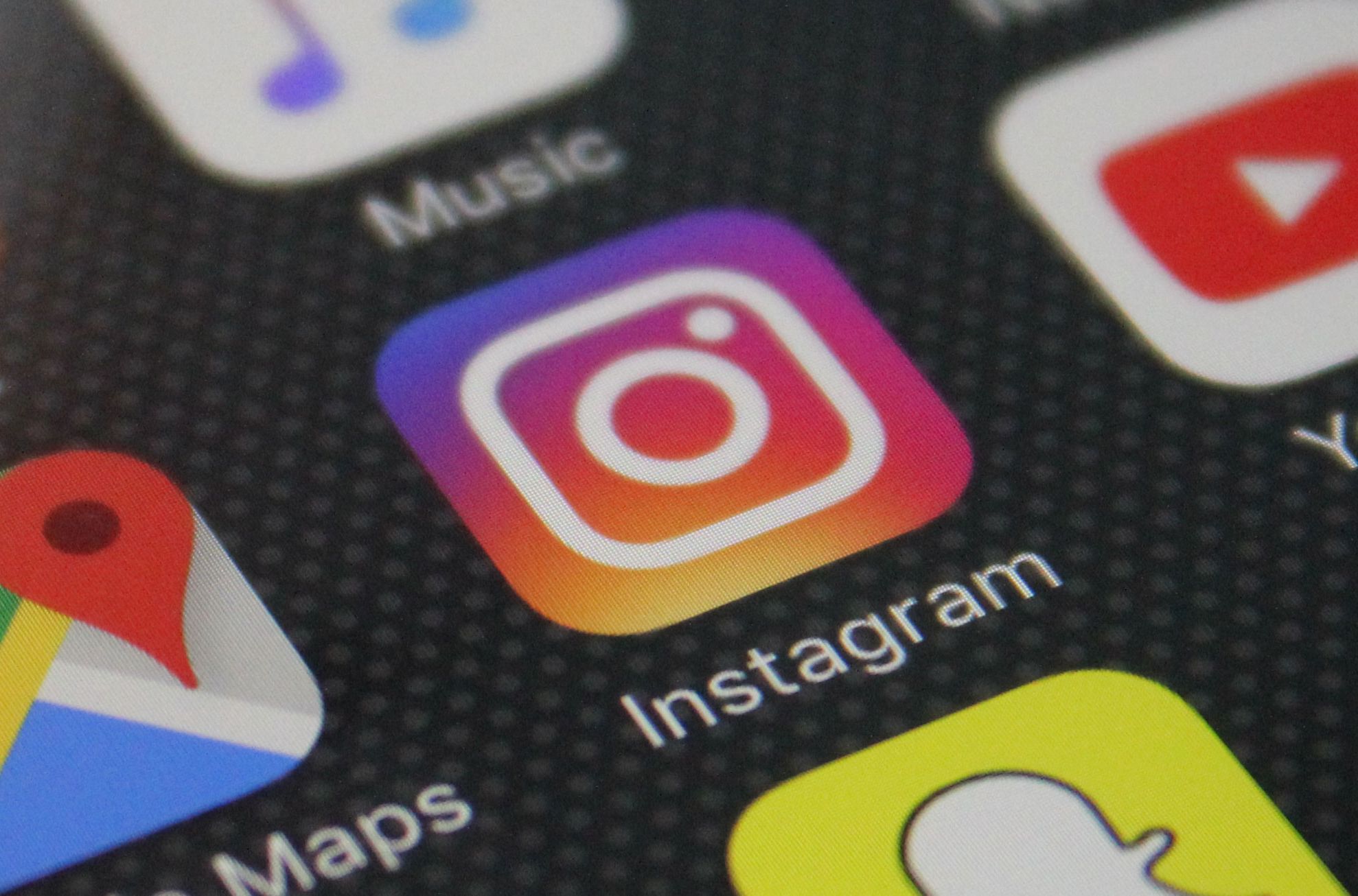 Instagram lucrează la o nouă funcție ce va revoluționa internetul 