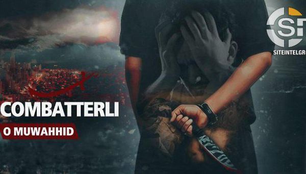 Italia, următoarea țintă a teroriștilor. "Omorâţi-i cu camionul și mașina!"