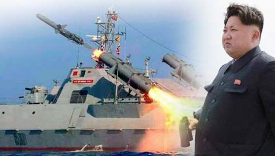 Câte minute au la dispoziție americanii pentru a răspunde unui atac nuclear nord-coreean