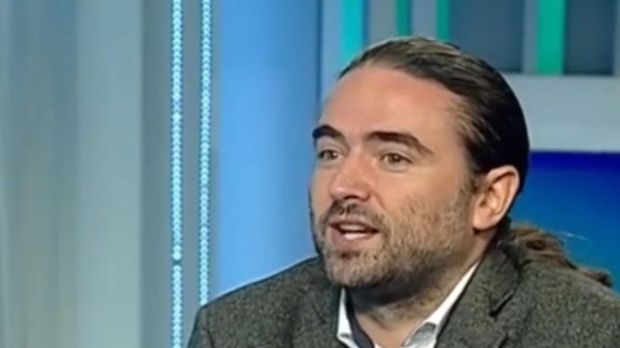 Mitingul PSD, orientat anti-Bruxelles și SUA: "Să înțeleagă că nu suntem slugi, colonie"    